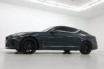 2023 Kia Stinger GT2