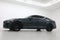 2023 Kia Stinger GT2
