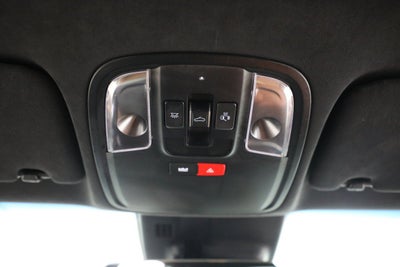 2023 Kia Stinger GT2