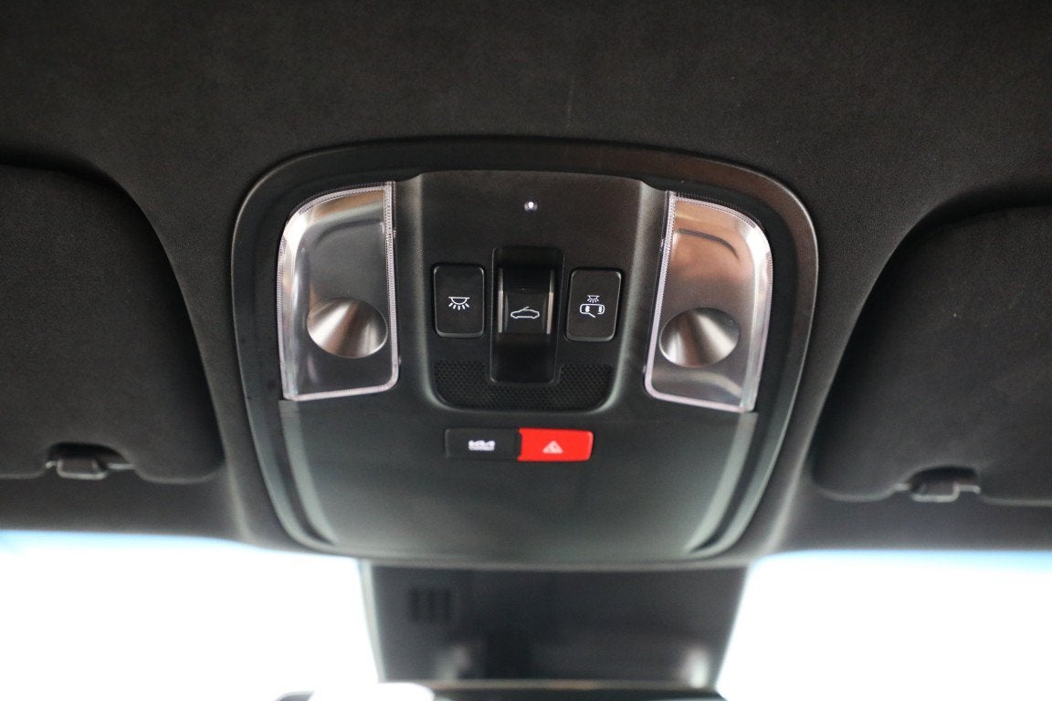 2023 Kia Stinger GT2