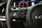 2023 Kia Stinger GT2