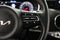 2023 Kia Stinger GT2