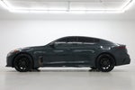 2023 Kia Stinger GT2