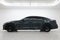 2023 Kia Stinger GT2