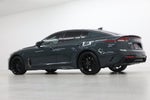 2023 Kia Stinger GT2