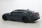 2023 Kia Stinger GT2