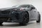 2023 Kia Stinger GT2