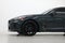 2023 Kia Stinger GT2