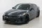 2023 Kia Stinger GT2