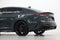 2023 Kia Stinger GT2