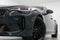 2023 Kia Stinger GT2