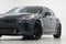 2023 Kia Stinger GT2