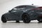 2023 Kia Stinger GT2