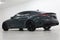 2023 Kia Stinger GT2