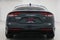 2023 Kia Stinger GT2