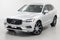 2019 Volvo XC60 Inscription