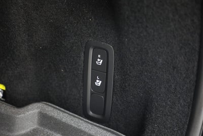 2019 Volvo XC60 Inscription