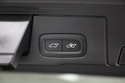 2019 Volvo XC60 Inscription