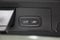 2019 Volvo XC60 Inscription