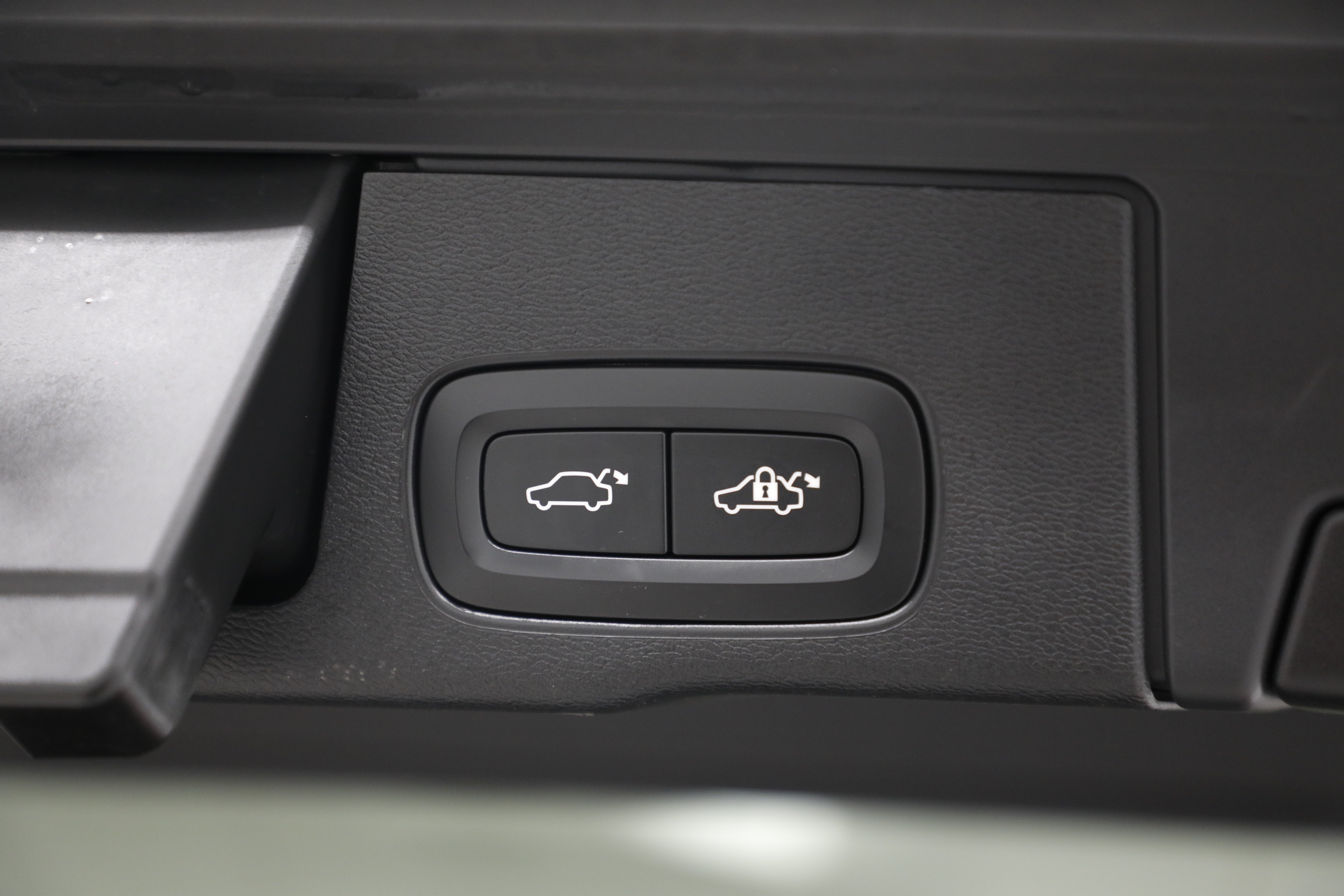 2019 Volvo XC60 Inscription