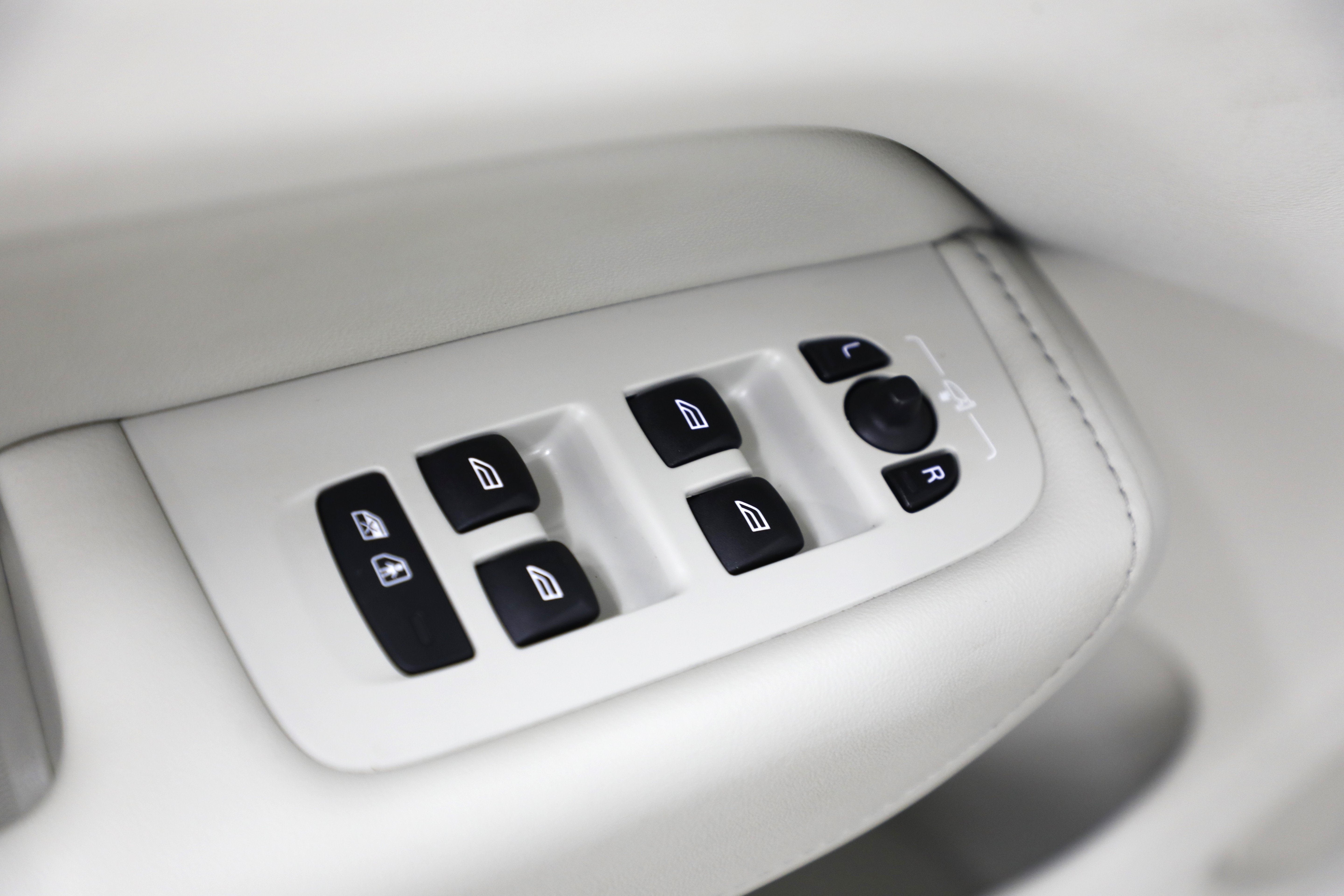 2019 Volvo XC60 Inscription