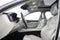 2019 Volvo XC60 Inscription