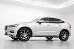 2019 Volvo XC60 Inscription