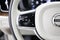 2019 Volvo XC60 Inscription