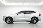 2019 Volvo XC60 Inscription