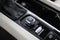 2019 Volvo XC60 Inscription