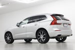 2019 Volvo XC60 Inscription