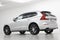 2019 Volvo XC60 Inscription