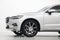 2019 Volvo XC60 Inscription