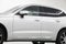 2019 Volvo XC60 Inscription
