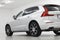 2019 Volvo XC60 Inscription