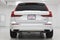 2019 Volvo XC60 Inscription