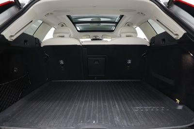 2019 Volvo XC60 Inscription