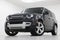 2023 Land Rover Defender First Edition