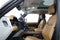 2023 Land Rover Defender First Edition