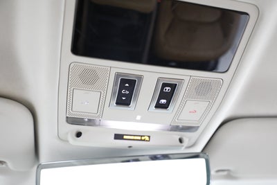 2023 Land Rover Defender First Edition