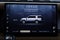 2023 Land Rover Defender First Edition