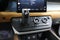 2023 Land Rover Defender First Edition