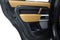 2023 Land Rover Defender First Edition