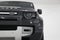 2023 Land Rover Defender First Edition