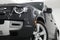 2023 Land Rover Defender First Edition