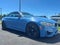 2015 BMW M4 NA