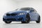 2020 BMW M4 NA