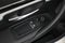 2020 BMW M4 NA