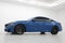 2020 BMW M4 NA