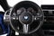 2020 BMW M4 NA